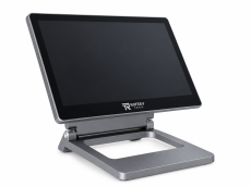 Sensorli POS-monoblok Rofeev S200
